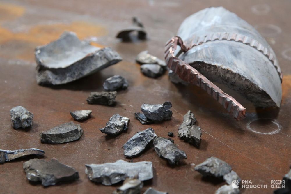 ��� ���������� ������ � �������� ���������� ���������