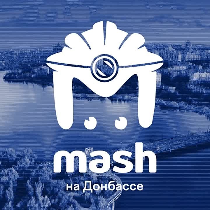 �������, ������� ���� �� �������� � ����������, ����� ��� �������