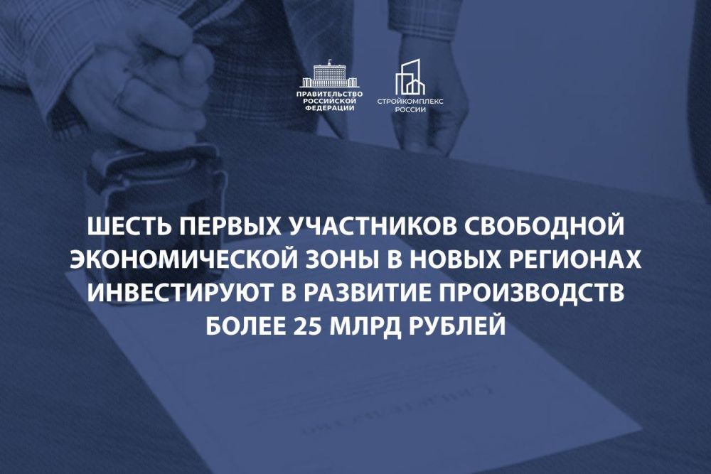 ����� ���������: ��� ������ �������� �� ��� � ��� �������� ������������� � ��������� � ������ ������ ���������� ��������� ������������� ���� � ����� ��������