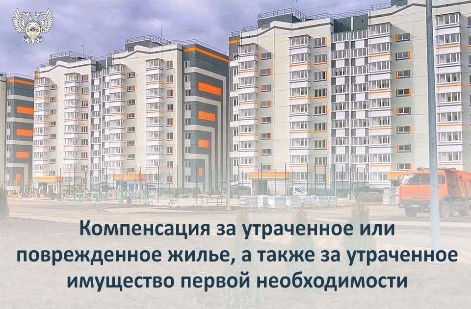 � ��� ���������� ����������� ����������� �� ���������� ��� ������������ ����� � ��������� ������ �������������
