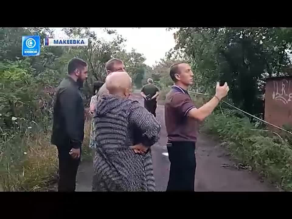 ����� �� ������? ��� �������� �������������� ����� � ��������, ������������ �� ������ ���