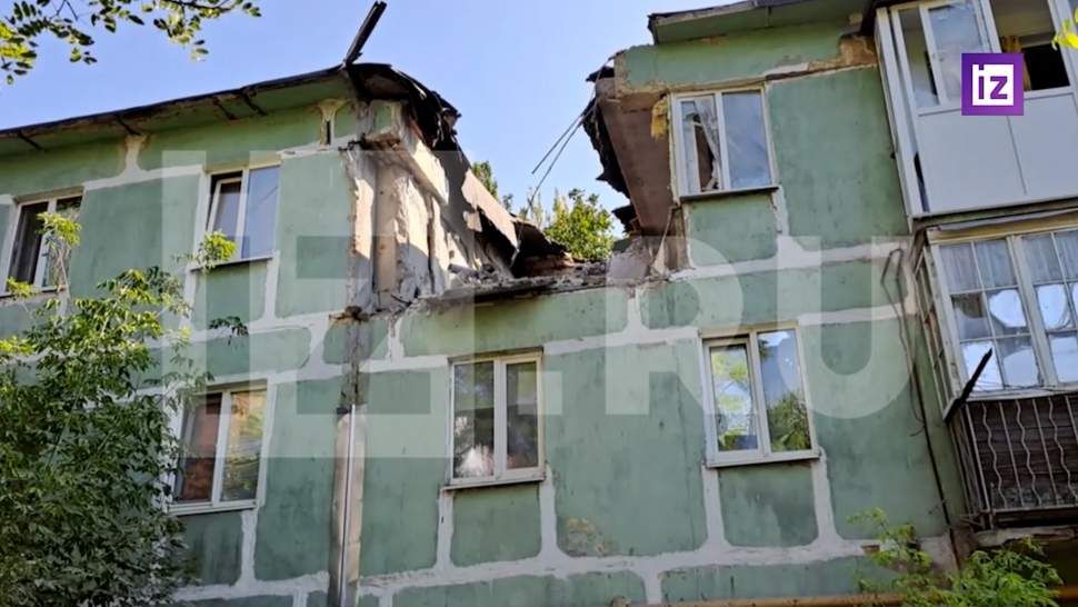 ���� ������� ����� ��� ��������� ������� ��� � ����� ��� � �������