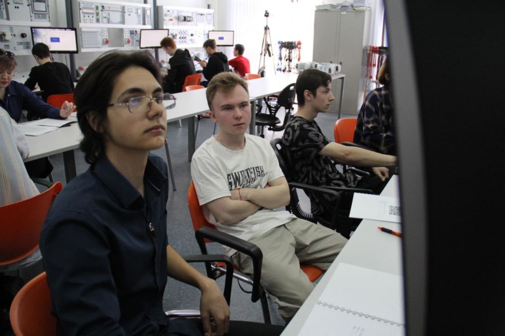 ����� ����������: �������� �� �������� ������ ������������ ��������� � ������������ ���������