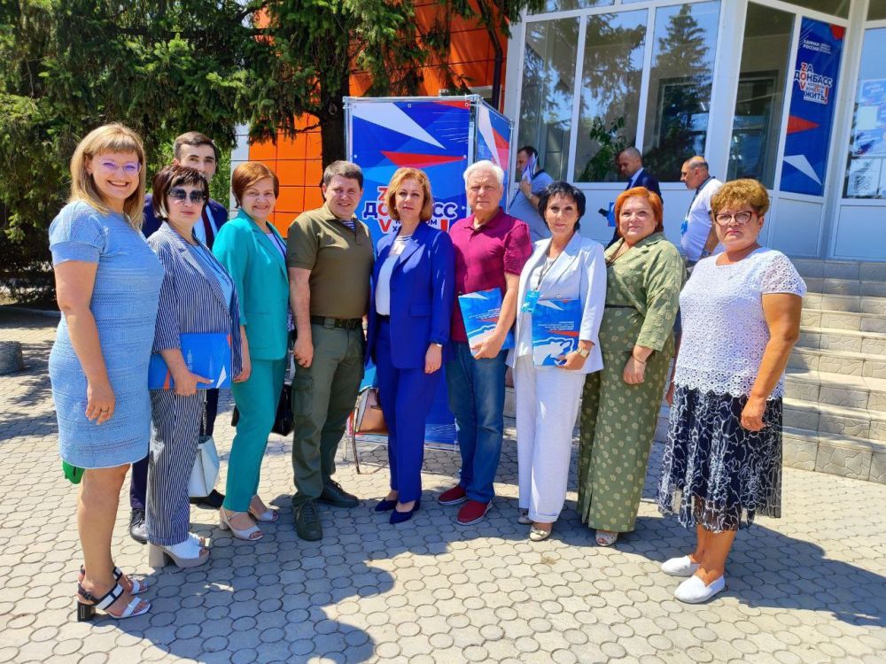 ��������� ��������: ��������� �� �������� ������� ������� � ������ ����������� ��������� ������������� ��������� ������������� ������������ ������ ������� �������