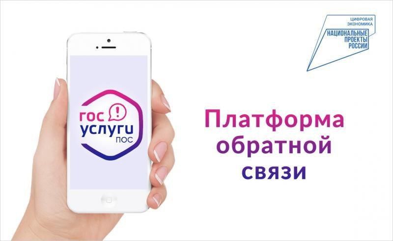 ������ ��� ������ ����� ������ ��������� � ������ ������ ����� ��������� �������� �����