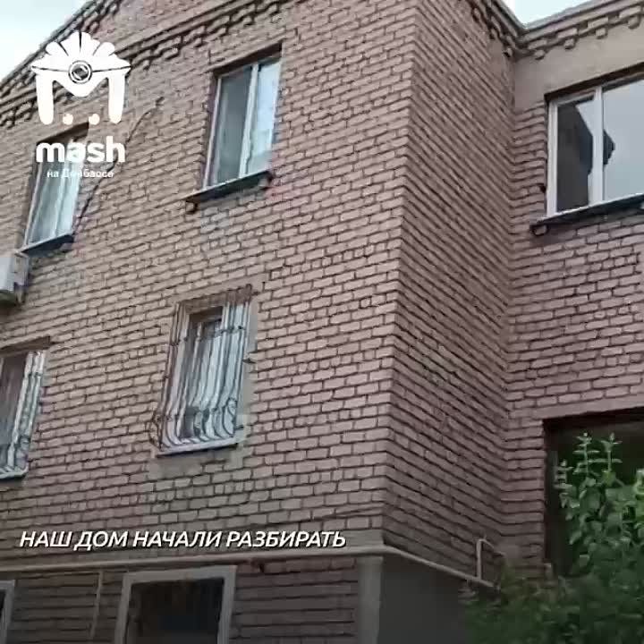 ��� � ��������, ������� �������� ������� ��-�� ��������� ����������, ����� ��������