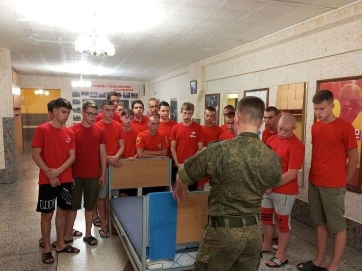 ��������� �� ��� ������ ������� � ������-�������������� ������