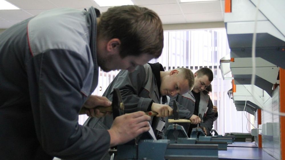 �������� �������� ������ ������������ ������� � ������������ ���������