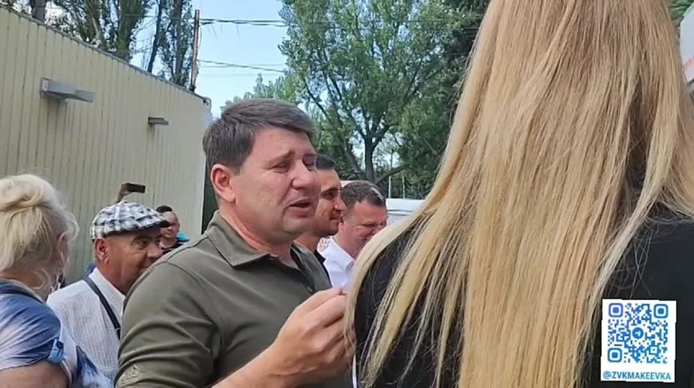 ��������� ��������: �����, �� ��. ���������� ���������� �������� ����������� ��� ����� ����������� ������� ��� ��������� ����