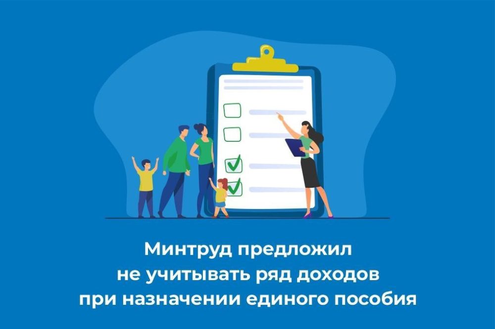 ������� ��������� �� ��������� ��� ������� ��� ���������� ������� �������