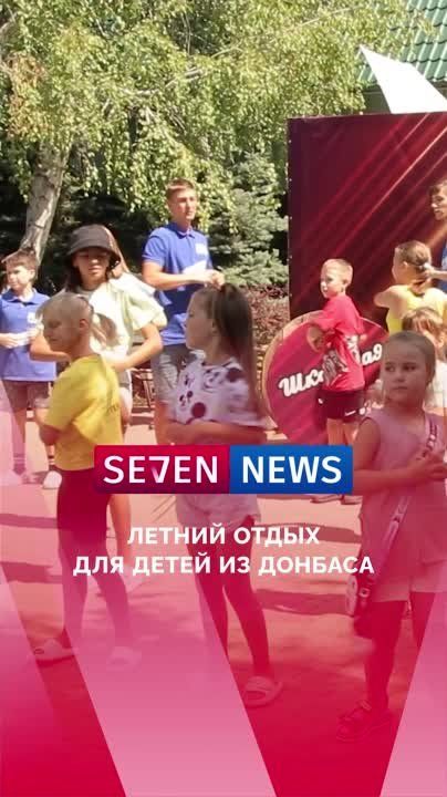 � ������� ���������� ����������, ���� ������������ ������� �� ������������ ����������, ������������ ������ ������
