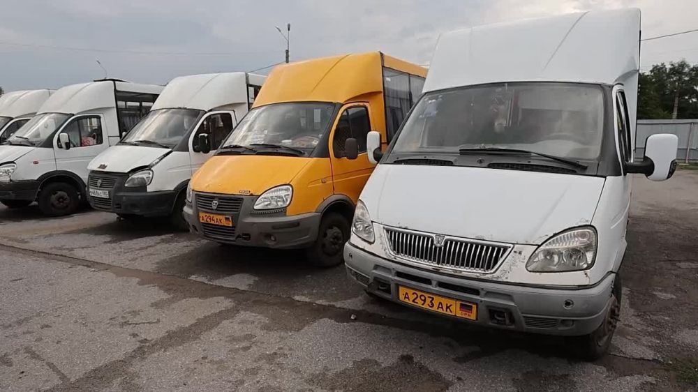 �������, ����������� �� �������� � ���������� � ���, ��������� ��-�� �������� ���������� ������������ �� ������� ���, ������� � Telegram-������ ����� ������������� �������� ��������� ��������