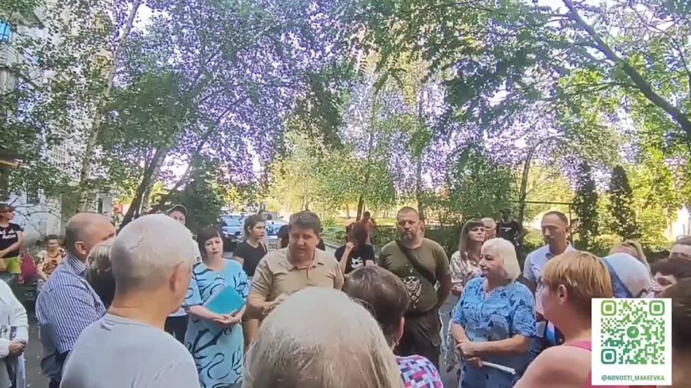 ��������� ��������: ����� ���� � ������������������ ������ � �������� ���� �����, ������������ � ���������� ���������