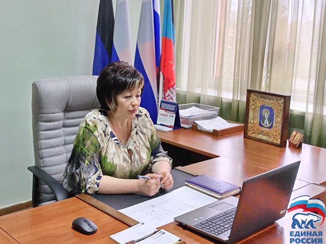 ������ ������������� ������, ��������� �������� ��������� ������������� �������� ��������� ���������� �������������������...