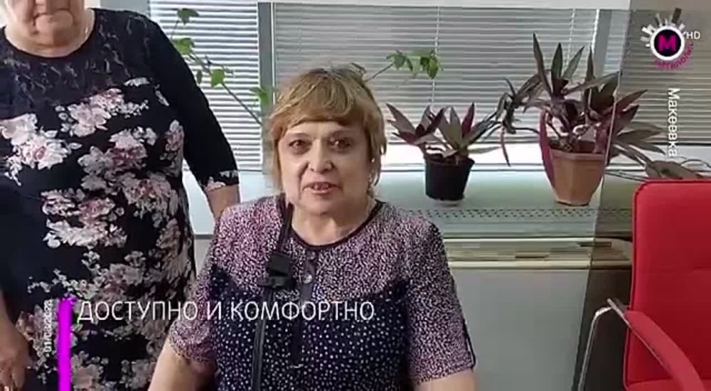 � �������� ����� ������������� �������� ����������� ���