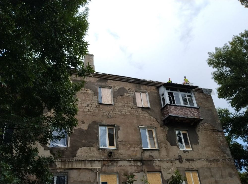 ��������� ��������: ������� � ������ � �������� ������������������� ������