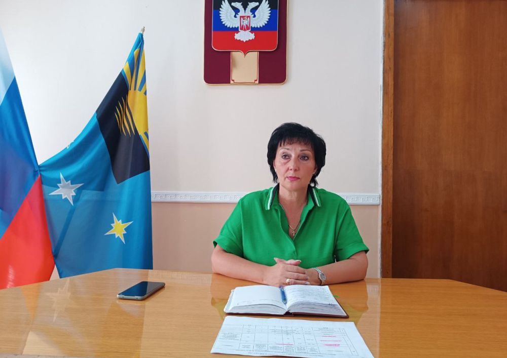 ��������� ��������: � ����� ���������� ���������� ������������ ������ �� ������� ������������ ��������� ������� ����������...