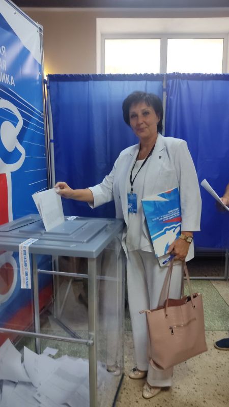 ��������� ��������: 2 ������� ������� ������� � ������ ����������� ��������� ������������� ��������� ������ ������, ��...