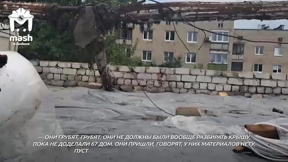 � �������� ��������� ��������� ����� ������ ��������������, ������� �� ��� ������