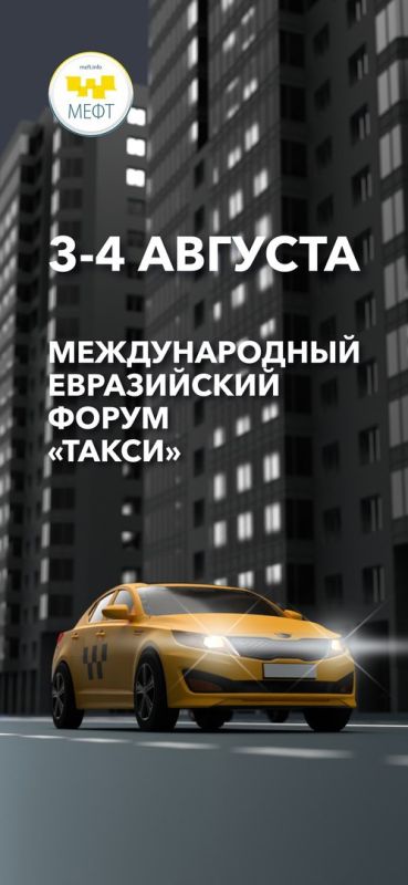 ������������� ������������ �������� ����� �������� ������ ��������� ������� � ������������� ����������� ������ ������
