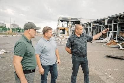 � ��������� �� ���������� ����� ��������� �������� ����������� �������