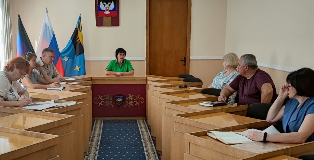 ��������� ��������: ������ ���� �����.. �������, � ������ ���������� � ������-������� �������, ������� ��������� � ��������������� ����������� ������ �� ������� ������� ���������� �����