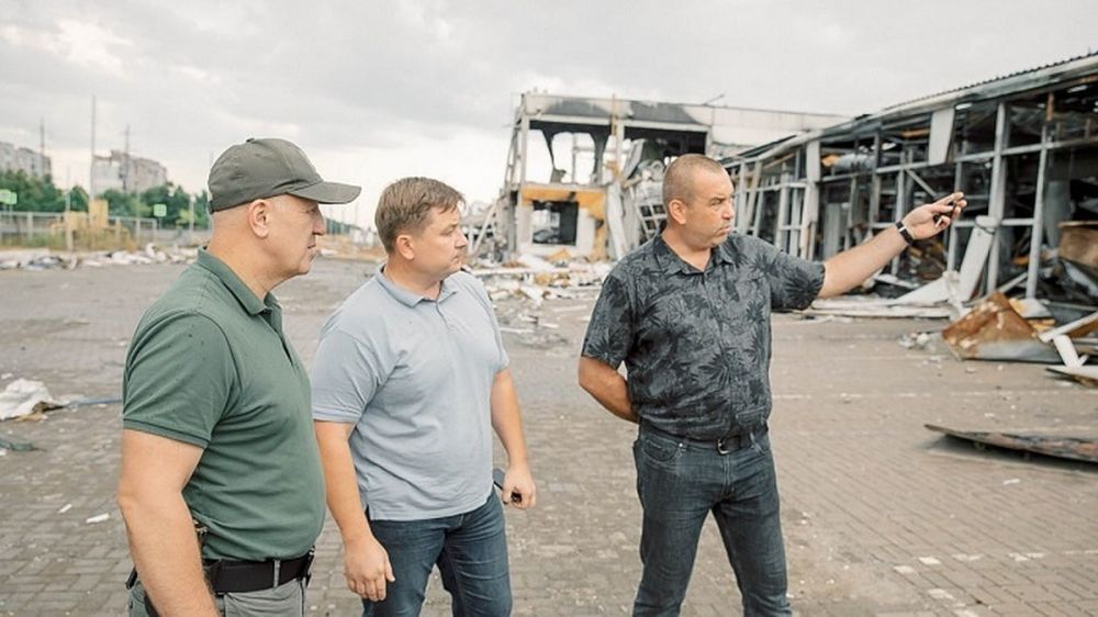 � ��������� �� ���������� ����� ��������� �������� ����������� �������