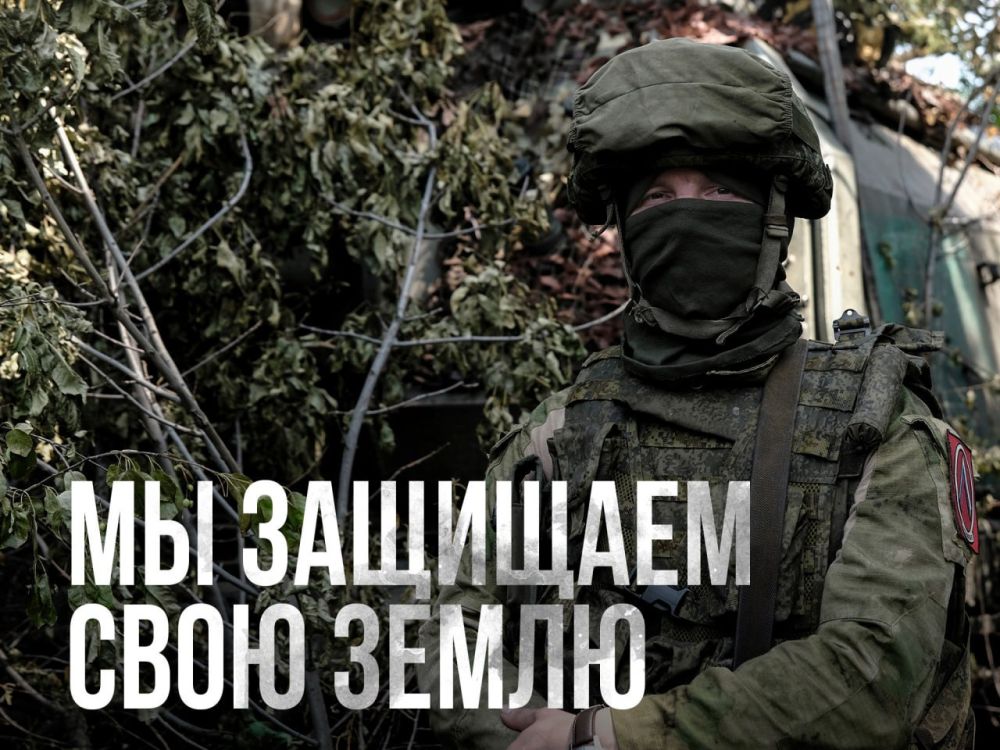 ������ �������: �� ��������������� ����������� ��������������� ����������� ����� ������, ������� ��������� ������� � �����...