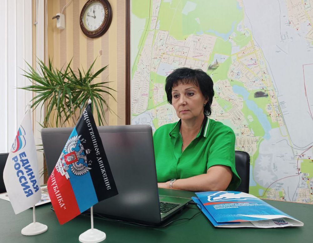 ��������� ��������: �������, � ������ ���������������� ������� ������� c �������� ����������� �������������� ����������� ���������������� ���������� ��������-��� � 168 ��������������� ���� �. ��������