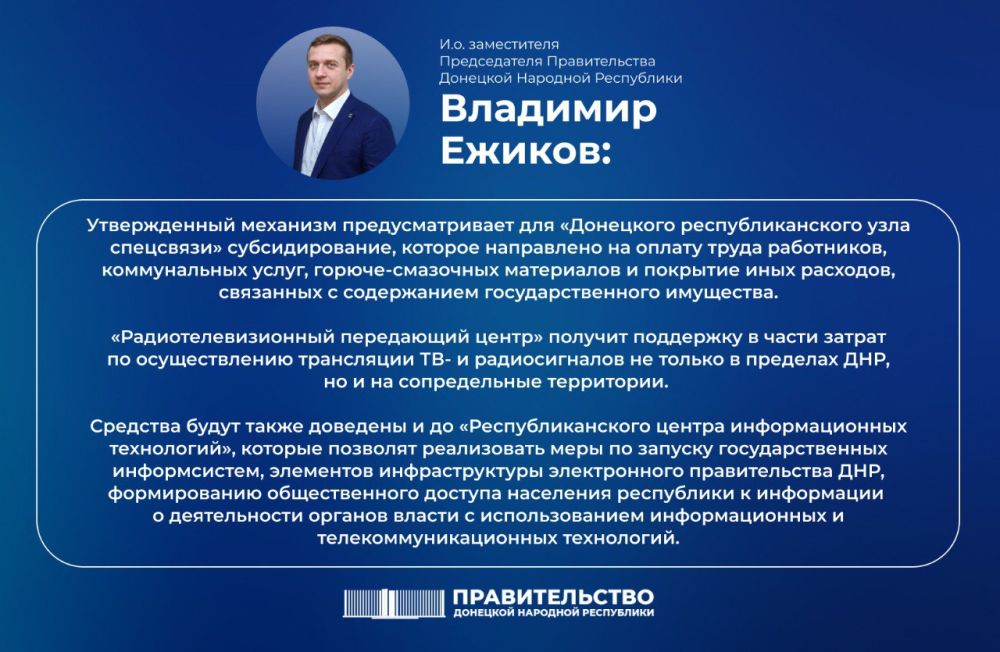 ������ ��� �������������, ���������� ������� �������������� �� ������� ��� �������� ��������������� ������������