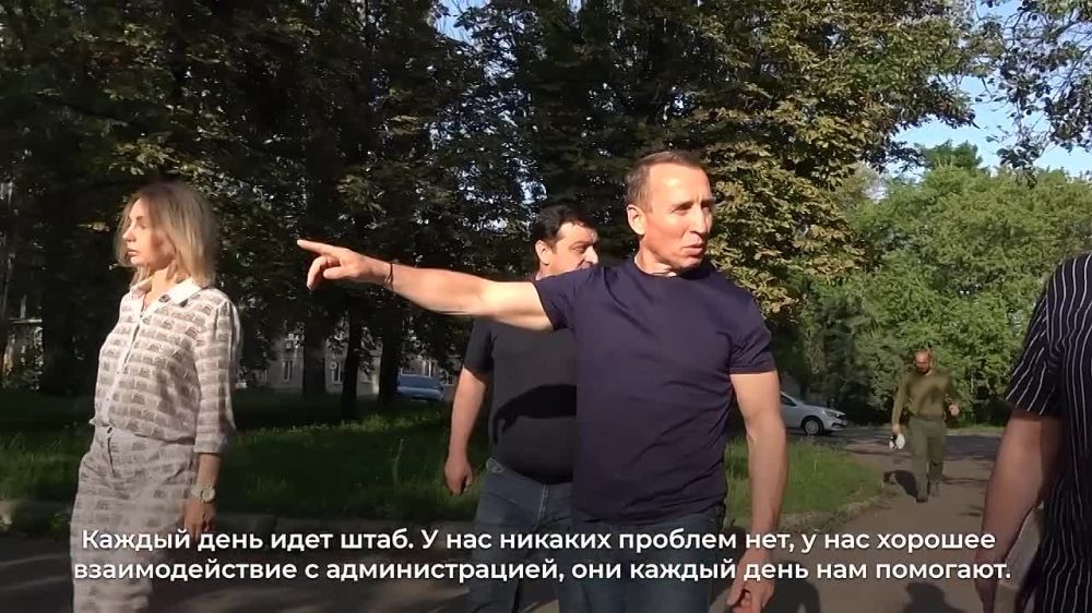 ����� ����������: ����������� ���������� ������� ���������� ������ ����� �� ���� ��������