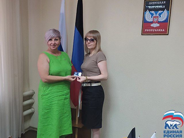 � ��������� ������ ���������� �������� ��������� ������� ��� ������� �������