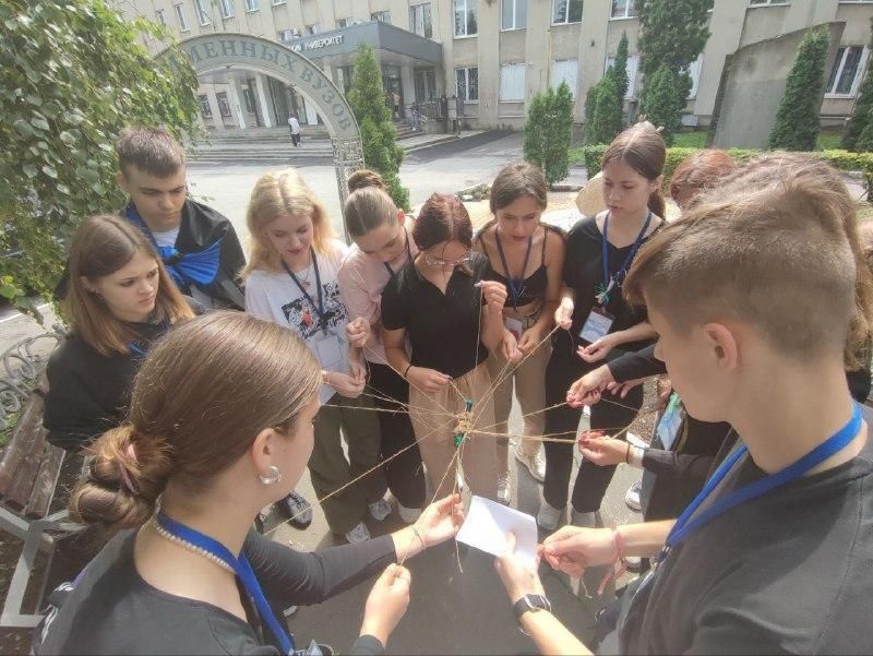 ����� ����������: ��������� ������� ��������������� ����� �� ��������, ��������, ������ � ������� ������� ������� � ��� ����������� �������� ����� � �������� ��������� ������� � �������� ��������������� �������������� ������������