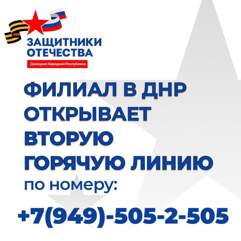 ������ ���������� ��������� ��������� ������ ������� �����