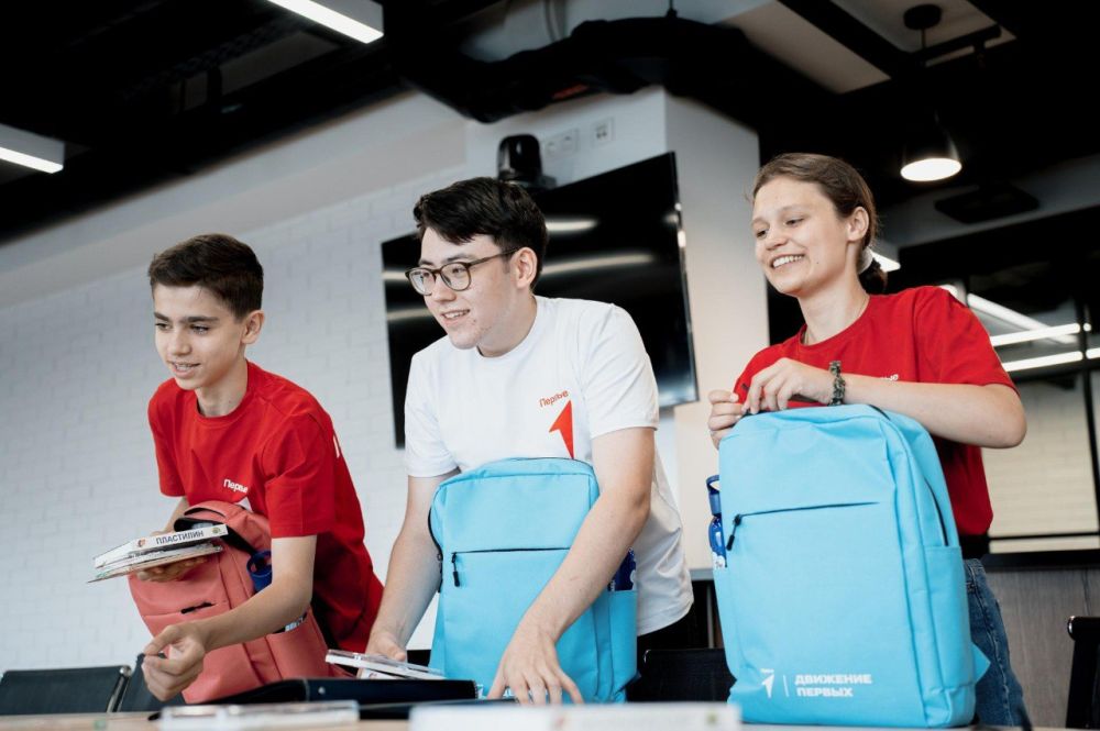 �������������� ��� �������� �������� ������ �� ��������� �������