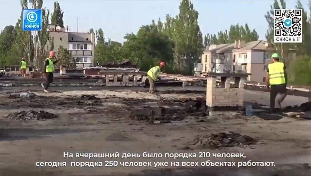 ������ ������ � ������ ����! ����� 200 ������������ ���������� ������� ��������������� �������� ����� ��������