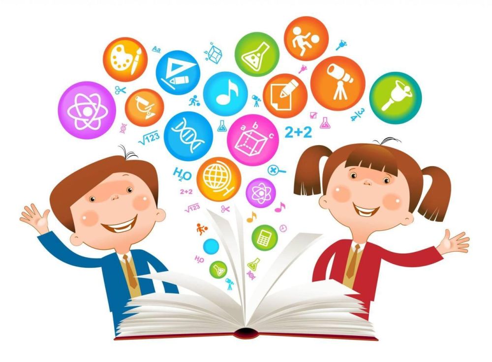 ��������� ���� ������ �� ���������� ��������� �������� ��������������� ����������� ����� �� 2030 ����