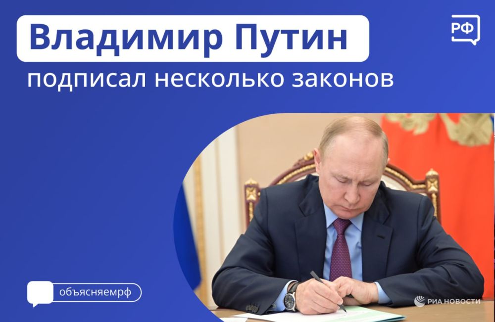 ��� ����� ����� ������ ����������� ��������? ��� �����, ���� ��������� �������� ��� ��������? ������� ��������� �������� ����� �������� ������, ������� ���������� ��� �������