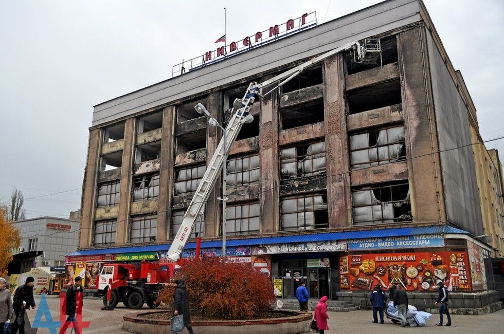  �������� �������� ��������������� ��������� �2008 ���� ���