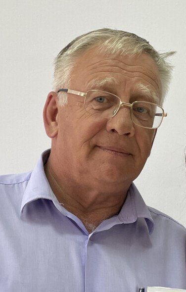 ������� ������: ���������� ������� �������..