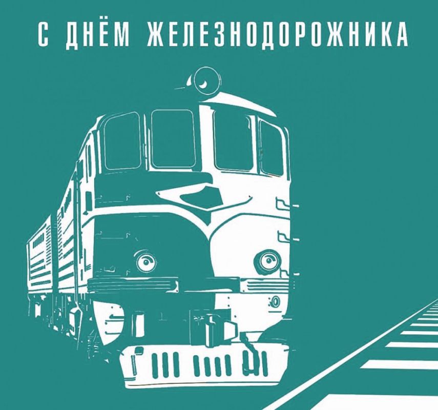 ��������� ��������: ��������� ��������� ��������������� �������!