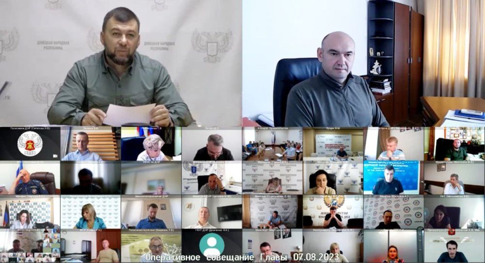 �� ����������� ��������� � ���� ����� ��� ����������� ��� ���������� ��������