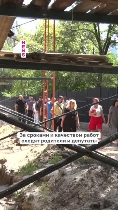 ������� ����� � ������� ��������� ����������� ��������� ���������� �������