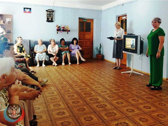 ��� ������ ������������� �������� ��������� ���������� � ��� ���������������� ����� ����������� ������������...