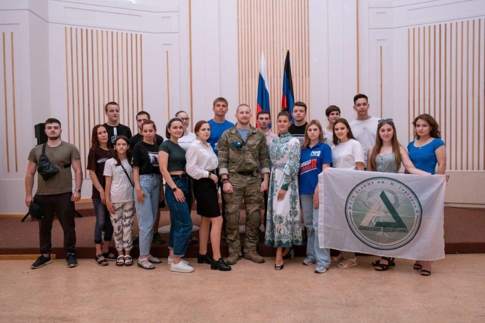 ���� ������ ��������� ������������ ����� � �������� �������� ����������