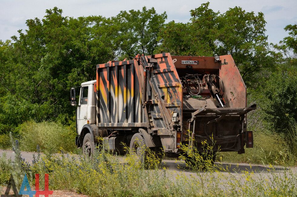 ������� ������� �������� ������������ ���� � ������ �������� � ������� ��� � ������� � ��������