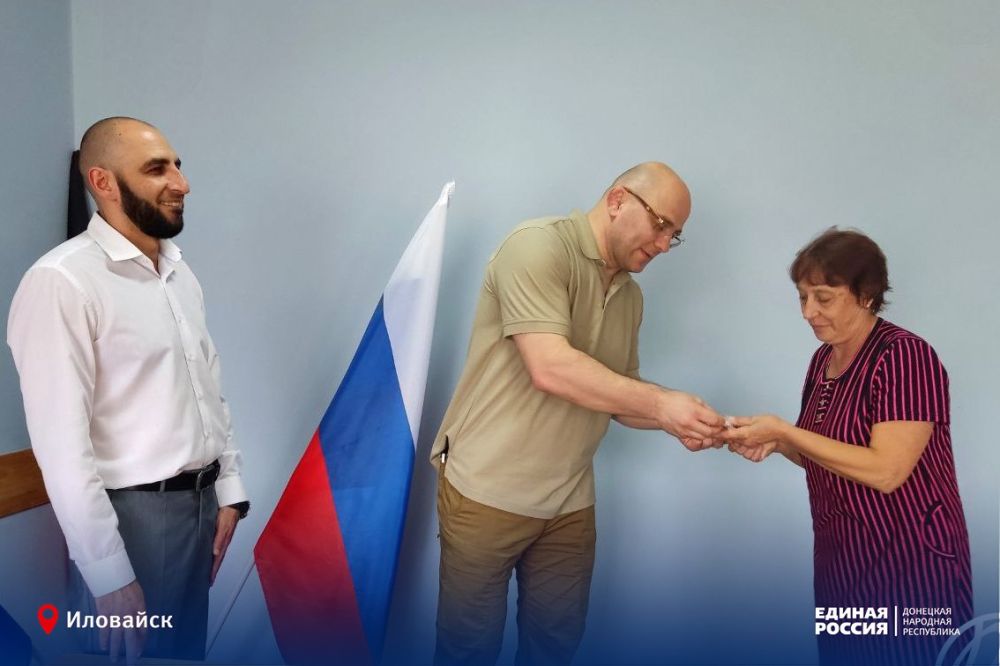 �� ���: +153. ��������������� ���������� �������������� � ������ ������. �� ��������� ������ ���� ��������� �������������...