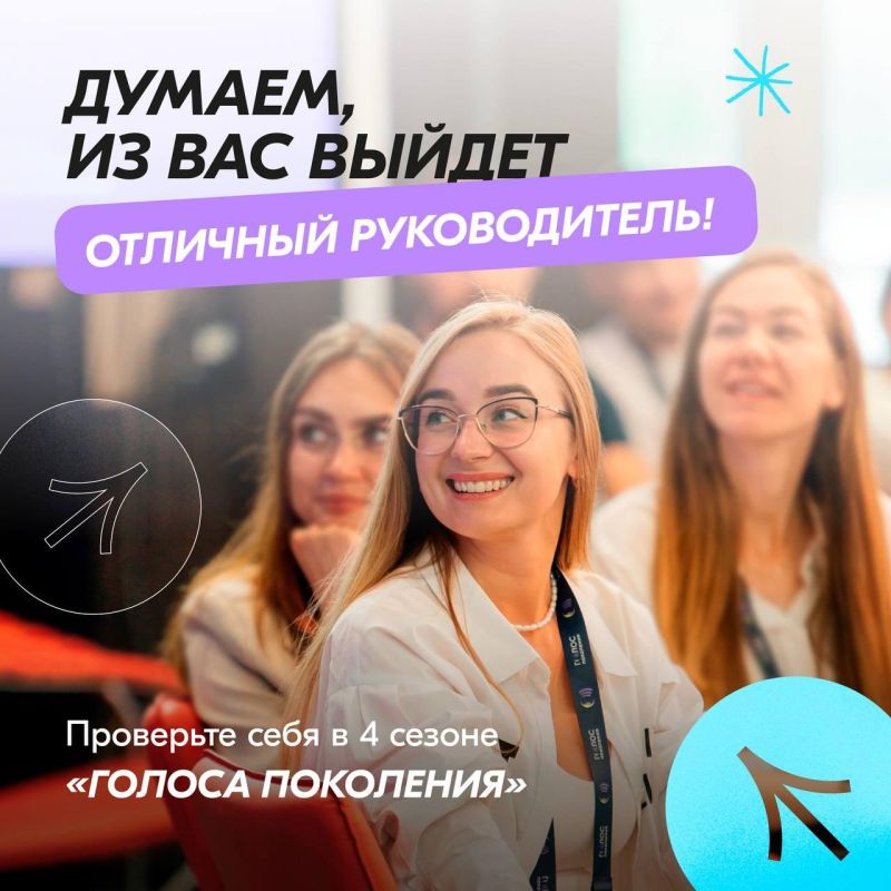 ����� �� ����� ����!. ��� ��� �����