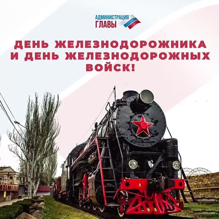 ���� ���������������� � ���� ��������������� �����!