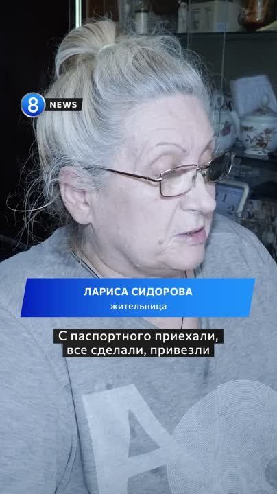 ����� 3000 ������������� ������� ������� �������� �������� ���������� ��������� �� ������ �� ����